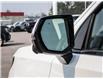 2026 Chevrolet Suburban RST (Stk: 261678) in Uxbridge - Image 7 of 26