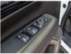 2026 Chevrolet Suburban RST (Stk: 261678) in Uxbridge - Image 8 of 26