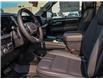 2026 Chevrolet Suburban RST (Stk: 261678) in Uxbridge - Image 9 of 26