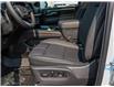 2026 Chevrolet Suburban RST (Stk: 261678) in Uxbridge - Image 10 of 26