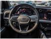 2026 Chevrolet Suburban RST (Stk: 261678) in Uxbridge - Image 13 of 26