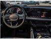 2026 Chevrolet Suburban RST (Stk: 261678) in Uxbridge - Image 16 of 26