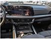 2026 Chevrolet Suburban RST (Stk: 261678) in Uxbridge - Image 17 of 26