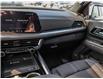 2026 Chevrolet Suburban RST (Stk: 261678) in Uxbridge - Image 18 of 26