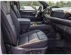 2026 Chevrolet Suburban RST (Stk: 261678) in Uxbridge - Image 19 of 26