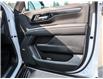2026 Chevrolet Suburban RST (Stk: 261678) in Uxbridge - Image 20 of 26