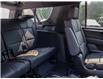 2026 Chevrolet Suburban RST (Stk: 261678) in Uxbridge - Image 21 of 26