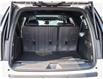 2026 Chevrolet Suburban RST (Stk: 261678) in Uxbridge - Image 22 of 26