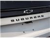 2026 Chevrolet Suburban RST (Stk: 261678) in Uxbridge - Image 23 of 26