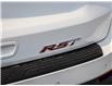 2026 Chevrolet Suburban RST (Stk: 261678) in Uxbridge - Image 24 of 26