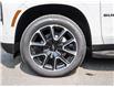 2026 Chevrolet Suburban RST (Stk: 261678) in Uxbridge - Image 25 of 26