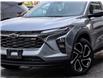 2026 Chevrolet Trax 2RS (Stk: 261689) in Uxbridge - Image 2 of 24 2026 Chevrolet Trax 2RS (Stk: 261689) in Uxbridge - Image 2 of 24