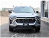 2026 Chevrolet Trax 2RS (Stk: 261689) in Uxbridge - Image 3 of 24 2026 Chevrolet Trax 2RS (Stk: 261689) in Uxbridge - Image 3 of 24