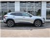 2026 Chevrolet Trax 2RS (Stk: 261689) in Uxbridge - Image 4 of 24 2026 Chevrolet Trax 2RS (Stk: 261689) in Uxbridge - Image 4 of 24