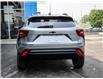 2026 Chevrolet Trax 2RS (Stk: 261689) in Uxbridge - Image 5 of 24 2026 Chevrolet Trax 2RS (Stk: 261689) in Uxbridge - Image 5 of 24
