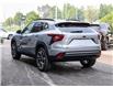 2026 Chevrolet Trax 2RS (Stk: 261689) in Uxbridge - Image 6 of 24 2026 Chevrolet Trax 2RS (Stk: 261689) in Uxbridge - Image 6 of 24