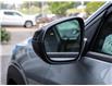 2026 Chevrolet Trax 2RS (Stk: 261689) in Uxbridge - Image 7 of 24 2026 Chevrolet Trax 2RS (Stk: 261689) in Uxbridge - Image 7 of 24