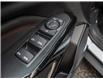 2026 Chevrolet Trax 2RS (Stk: 261689) in Uxbridge - Image 8 of 24 2026 Chevrolet Trax 2RS (Stk: 261689) in Uxbridge - Image 8 of 24
