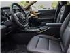 2026 Chevrolet Trax 2RS (Stk: 261689) in Uxbridge - Image 9 of 24 2026 Chevrolet Trax 2RS (Stk: 261689) in Uxbridge - Image 9 of 24