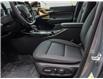 2026 Chevrolet Trax 2RS (Stk: 261689) in Uxbridge - Image 10 of 24 2026 Chevrolet Trax 2RS (Stk: 261689) in Uxbridge - Image 10 of 24