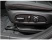 2026 Chevrolet Trax 2RS (Stk: 261689) in Uxbridge - Image 11 of 24 2026 Chevrolet Trax 2RS (Stk: 261689) in Uxbridge - Image 11 of 24