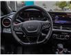 2026 Chevrolet Trax 2RS (Stk: 261689) in Uxbridge - Image 12 of 24 2026 Chevrolet Trax 2RS (Stk: 261689) in Uxbridge - Image 12 of 24