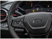 2026 Chevrolet Trax 2RS (Stk: 261689) in Uxbridge - Image 13 of 24 2026 Chevrolet Trax 2RS (Stk: 261689) in Uxbridge - Image 13 of 24