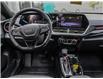2026 Chevrolet Trax 2RS (Stk: 261689) in Uxbridge - Image 15 of 24 2026 Chevrolet Trax 2RS (Stk: 261689) in Uxbridge - Image 15 of 24