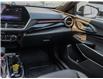 2026 Chevrolet Trax 2RS (Stk: 261689) in Uxbridge - Image 17 of 24 2026 Chevrolet Trax 2RS (Stk: 261689) in Uxbridge - Image 17 of 24