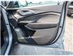 2026 Chevrolet Trax 2RS (Stk: 261689) in Uxbridge - Image 19 of 24 2026 Chevrolet Trax 2RS (Stk: 261689) in Uxbridge - Image 19 of 24