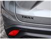 2026 Chevrolet Trax 2RS (Stk: 261689) in Uxbridge - Image 21 of 24 2026 Chevrolet Trax 2RS (Stk: 261689) in Uxbridge - Image 21 of 24