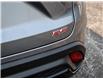 2026 Chevrolet Trax 2RS (Stk: 261689) in Uxbridge - Image 22 of 24 2026 Chevrolet Trax 2RS (Stk: 261689) in Uxbridge - Image 22 of 24