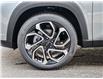 2026 Chevrolet Trax 2RS (Stk: 261689) in Uxbridge - Image 23 of 24 2026 Chevrolet Trax 2RS (Stk: 261689) in Uxbridge - Image 23 of 24