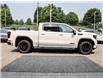 2026 GMC Sierra 1500 Elevation (Stk: 261698) in Uxbridge - Image 3 of 24