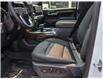 2026 GMC Sierra 1500 Elevation (Stk: 261698) in Uxbridge - Image 9 of 24