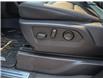 2026 GMC Sierra 1500 Elevation (Stk: 261698) in Uxbridge - Image 10 of 24