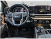 2026 GMC Sierra 1500 Elevation (Stk: 261698) in Uxbridge - Image 15 of 24