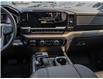 2026 GMC Sierra 1500 Elevation (Stk: 261698) in Uxbridge - Image 16 of 24