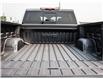 2026 GMC Sierra 1500 Elevation (Stk: 261698) in Uxbridge - Image 20 of 24