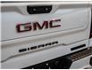 2026 GMC Sierra 1500 Elevation (Stk: 261698) in Uxbridge - Image 21 of 24