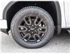 2026 GMC Sierra 1500 Elevation (Stk: 261698) in Uxbridge - Image 23 of 24