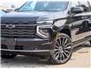 2026 Chevrolet Suburban High Country (Stk: 261718) in Uxbridge - Image 2 of 25