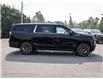 2026 Chevrolet Suburban High Country (Stk: 261718) in Uxbridge - Image 4 of 25