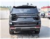 2026 Chevrolet Suburban High Country (Stk: 261718) in Uxbridge - Image 5 of 25
