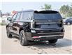 2026 Chevrolet Suburban High Country (Stk: 261718) in Uxbridge - Image 6 of 25
