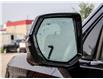 2026 Chevrolet Suburban High Country (Stk: 261718) in Uxbridge - Image 7 of 25