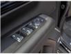 2026 Chevrolet Suburban High Country (Stk: 261718) in Uxbridge - Image 8 of 25