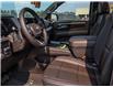 2026 Chevrolet Suburban High Country (Stk: 261718) in Uxbridge - Image 9 of 25