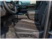 2026 Chevrolet Suburban High Country (Stk: 261718) in Uxbridge - Image 10 of 25