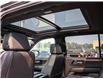 2026 Chevrolet Suburban High Country (Stk: 261718) in Uxbridge - Image 12 of 25
